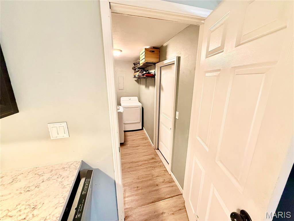 Herringtons Add - Residential