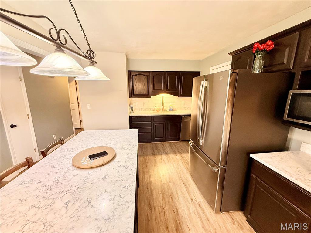 Herringtons Add - Residential