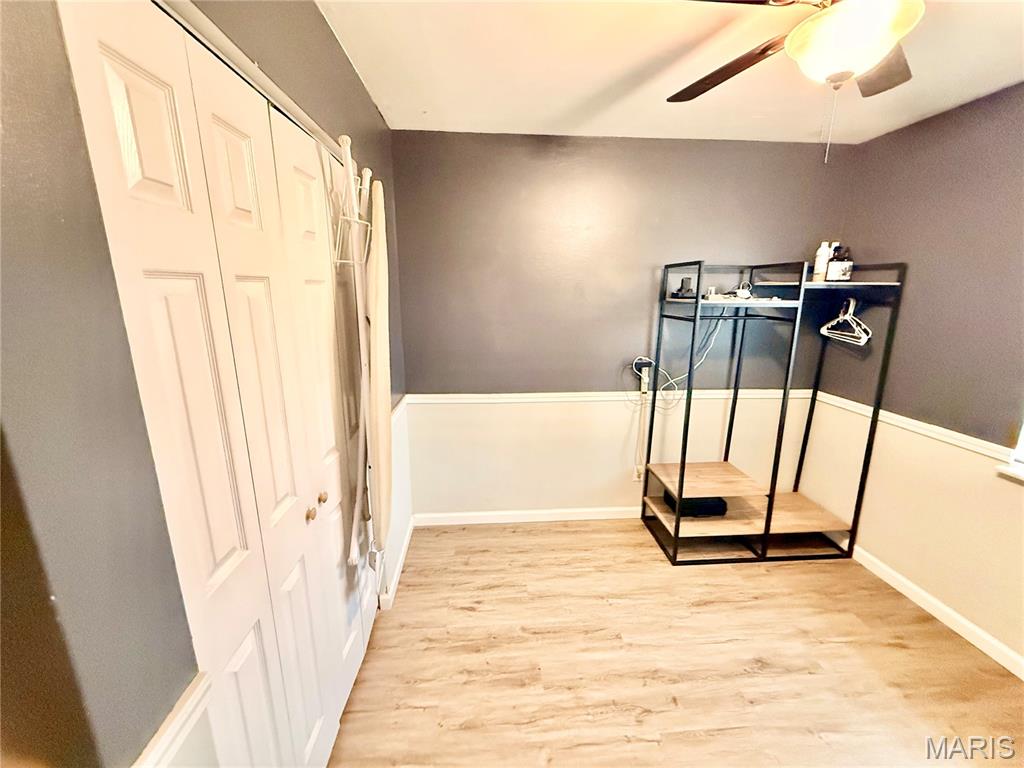 Herringtons Add - Residential