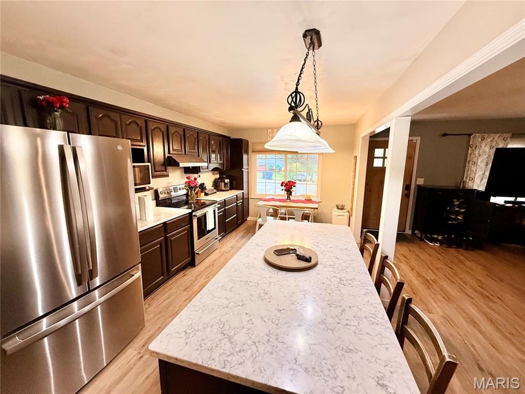 Herringtons Add - Residential