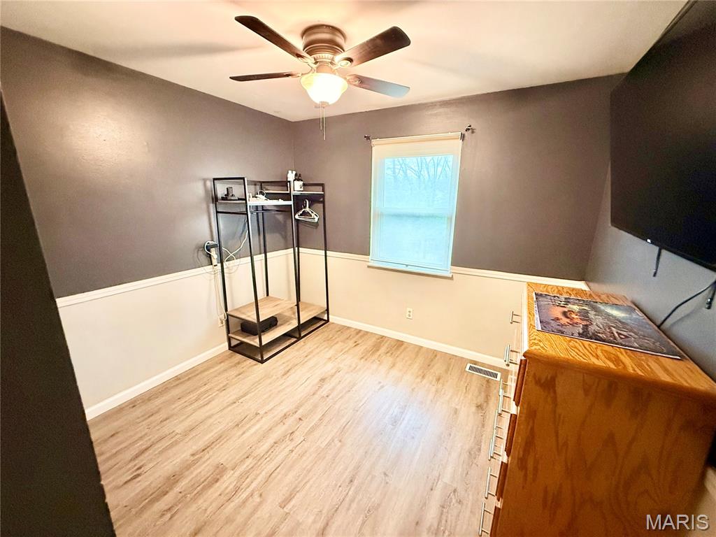 Herringtons Add - Residential