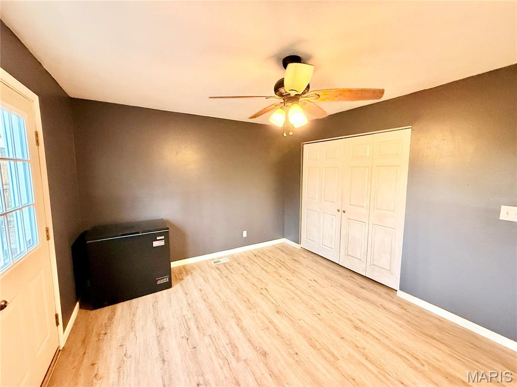 Herringtons Add - Residential