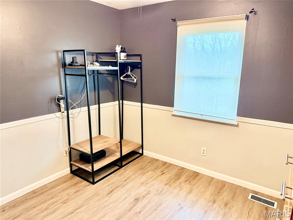 Herringtons Add - Residential