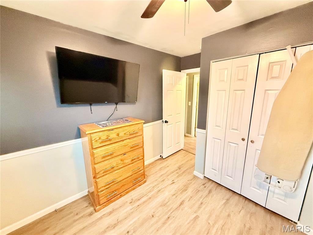 Herringtons Add - Residential