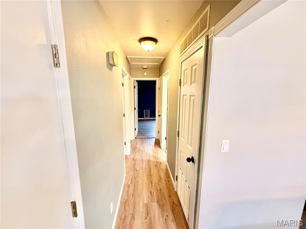 Herringtons Add - Residential