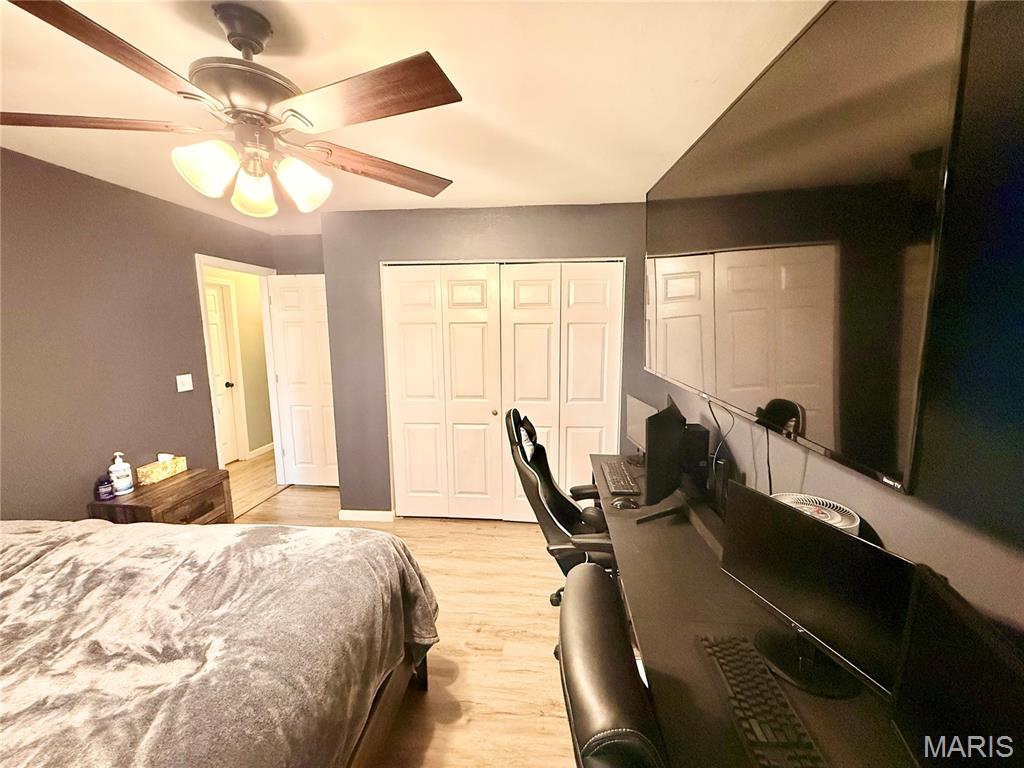 Herringtons Add - Residential
