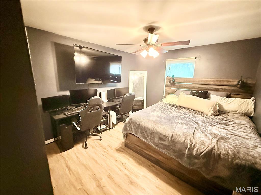 Herringtons Add - Residential