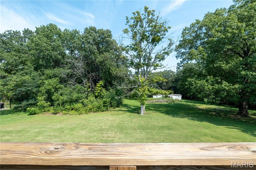 Ralph Francis Add - Residential