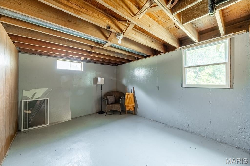 Ralph Francis Add - Residential