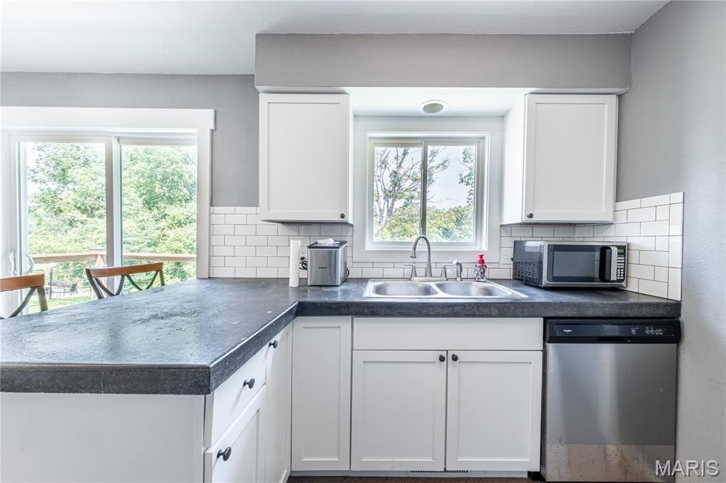 Ralph Francis Add - Residential