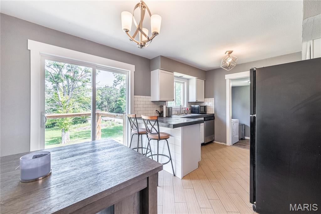 Ralph Francis Add - Residential