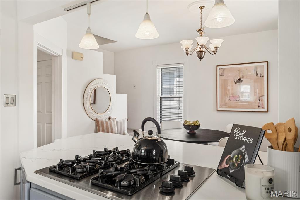 Muths McCausland Terrace Add - Residential