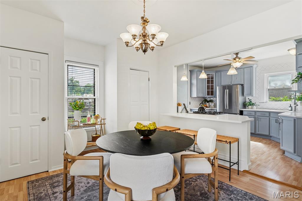 Muths McCausland Terrace Add - Residential