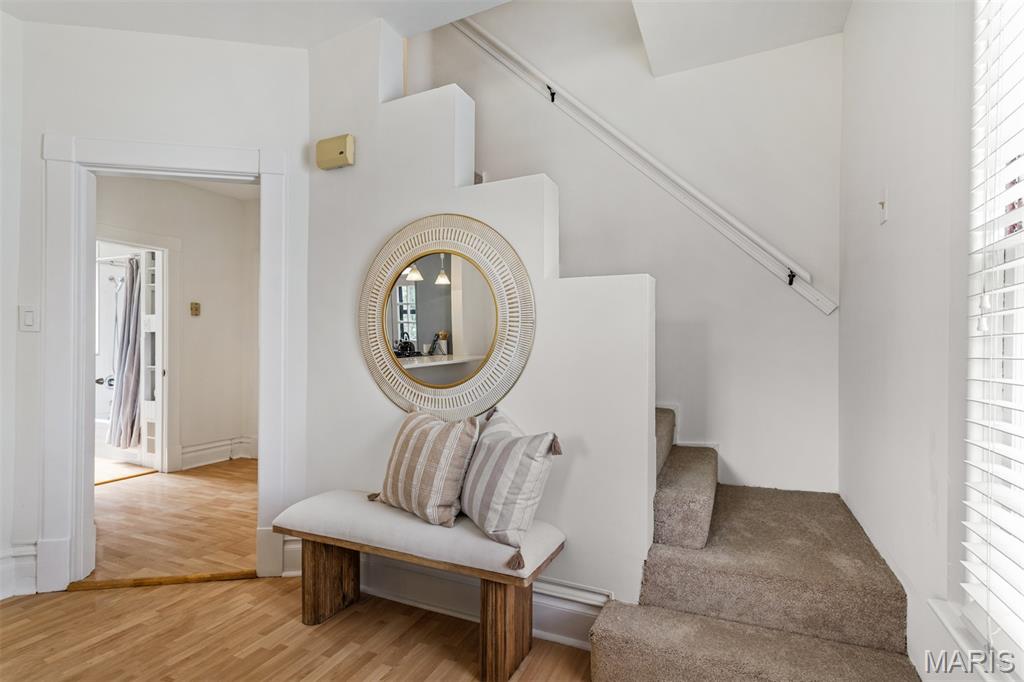 Muths McCausland Terrace Add - Residential