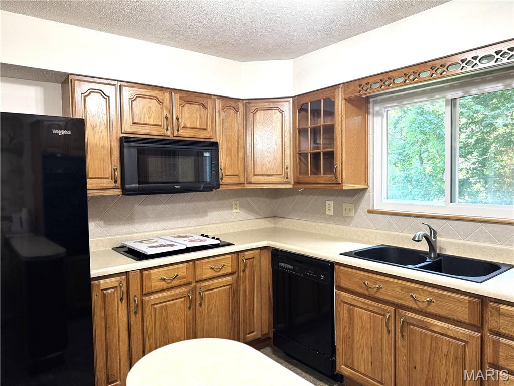 Old Farm Estate Add 5 - Residential
