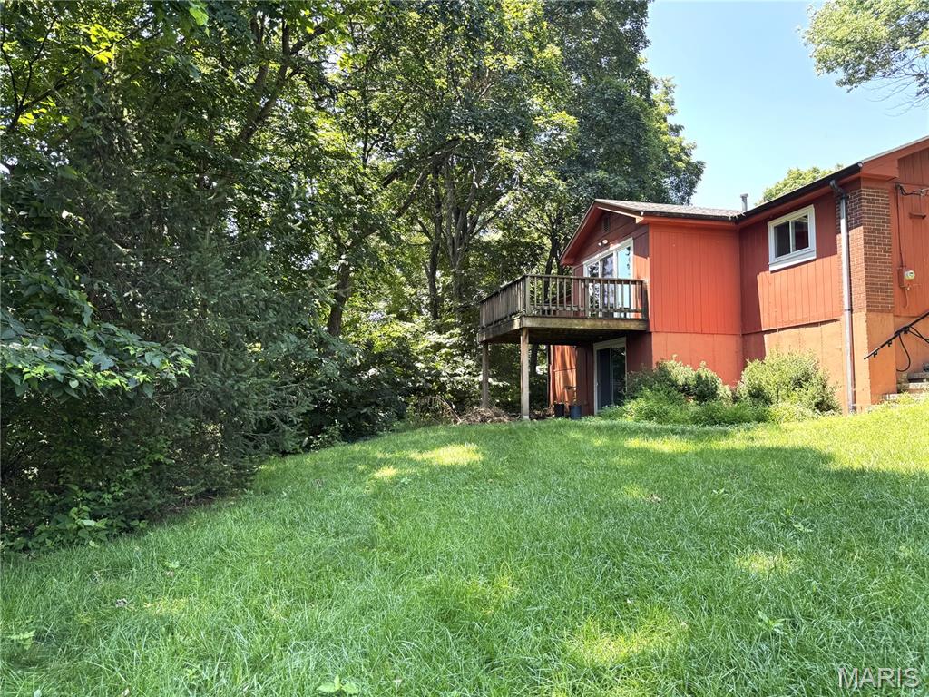 Old Farm Estate Add 5 - Residential