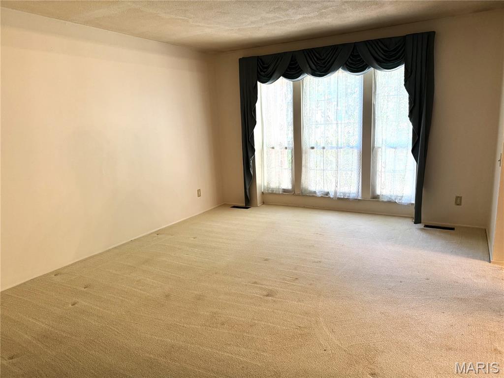 Old Farm Estate Add 5 - Residential