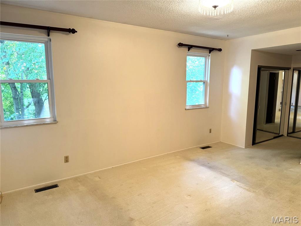Old Farm Estate Add 5 - Residential