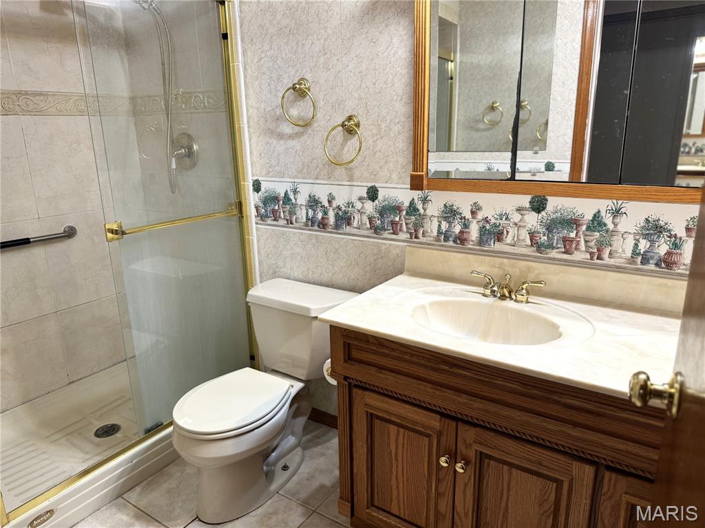 Old Farm Estate Add 5 - Residential