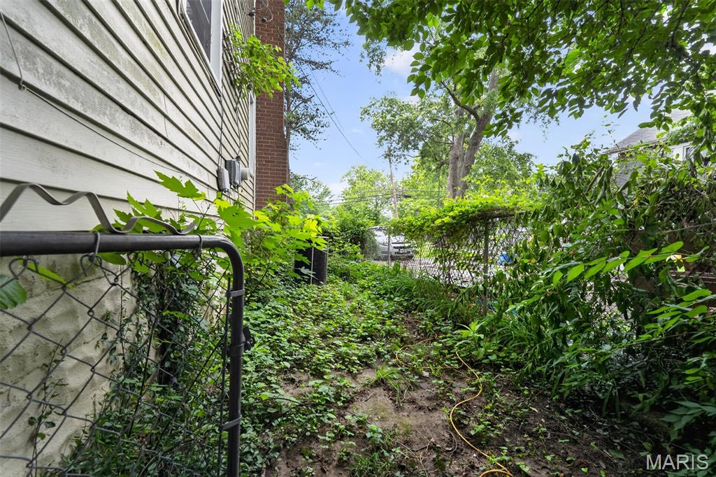 John M Wright - Residential