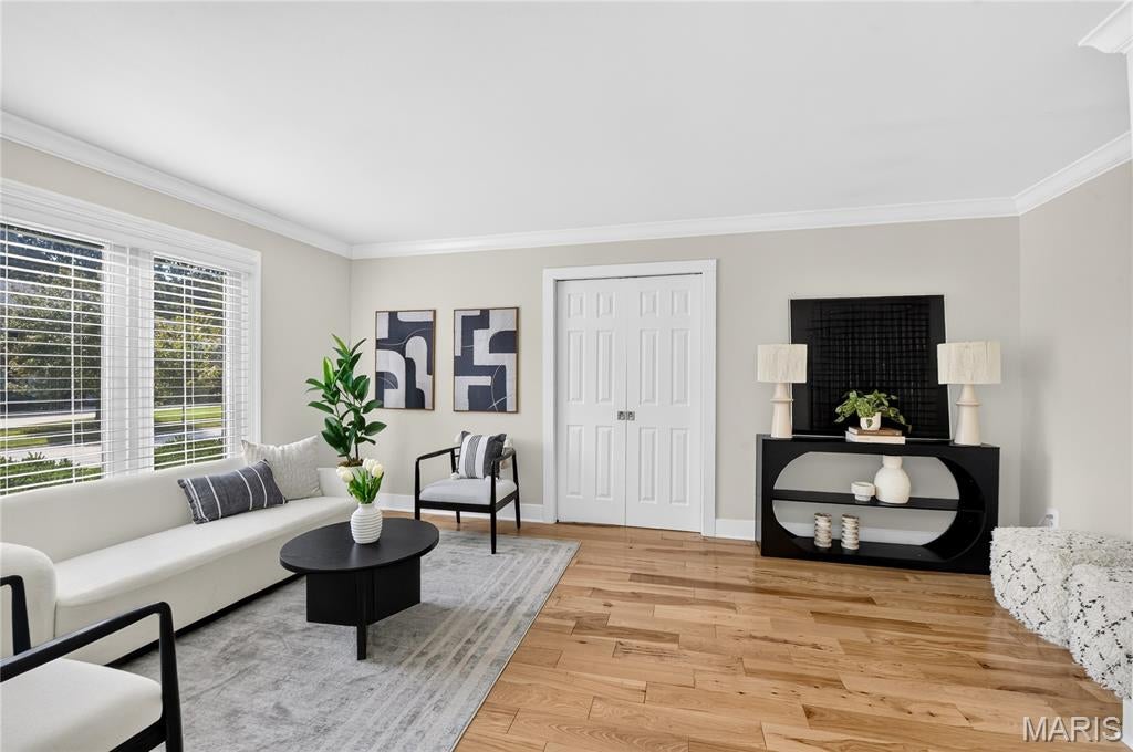 Princeton Place - Residential