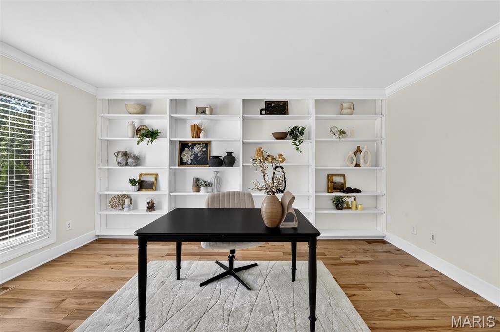 Princeton Place - Residential