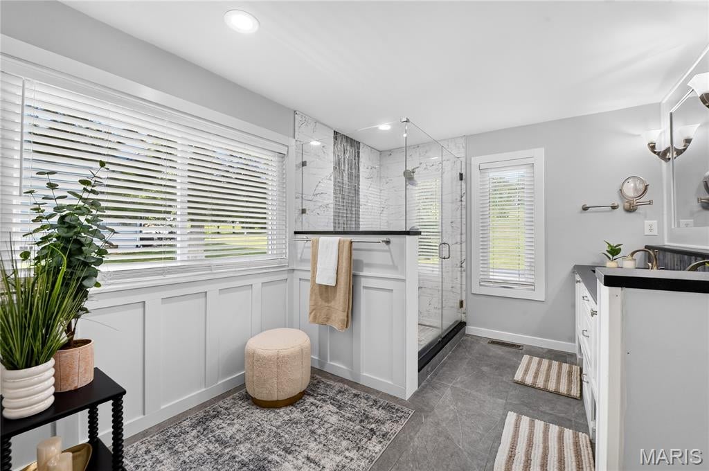 Princeton Place - Residential