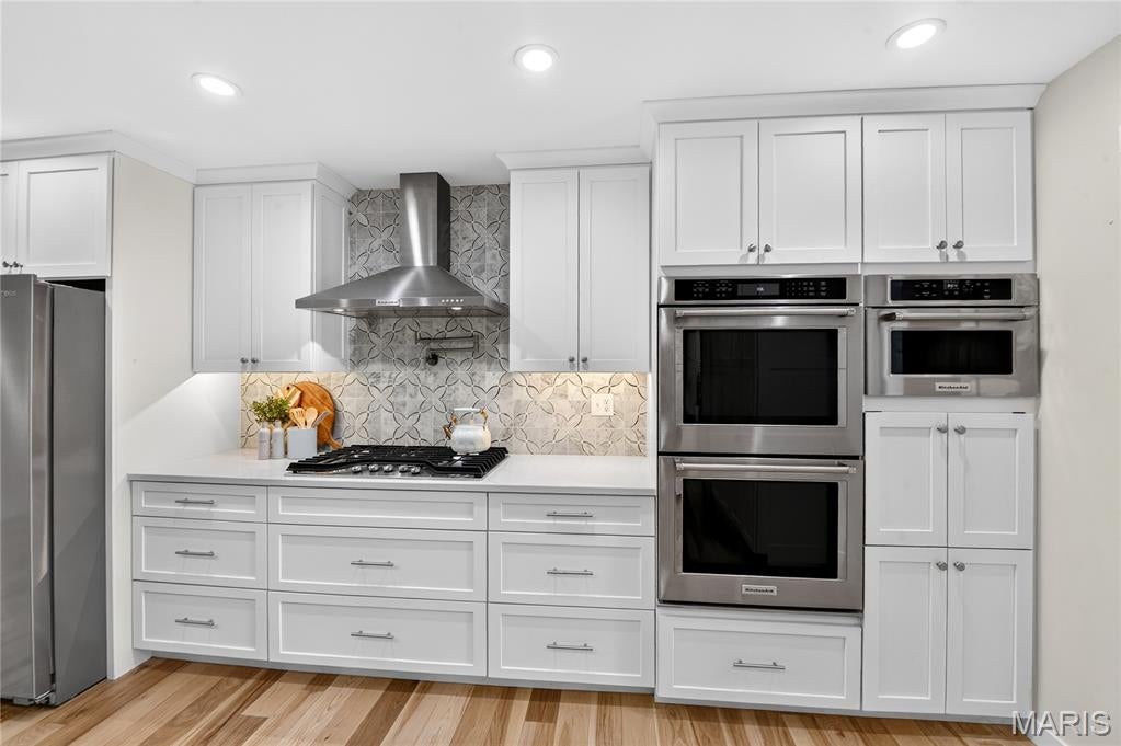 Princeton Place - Residential