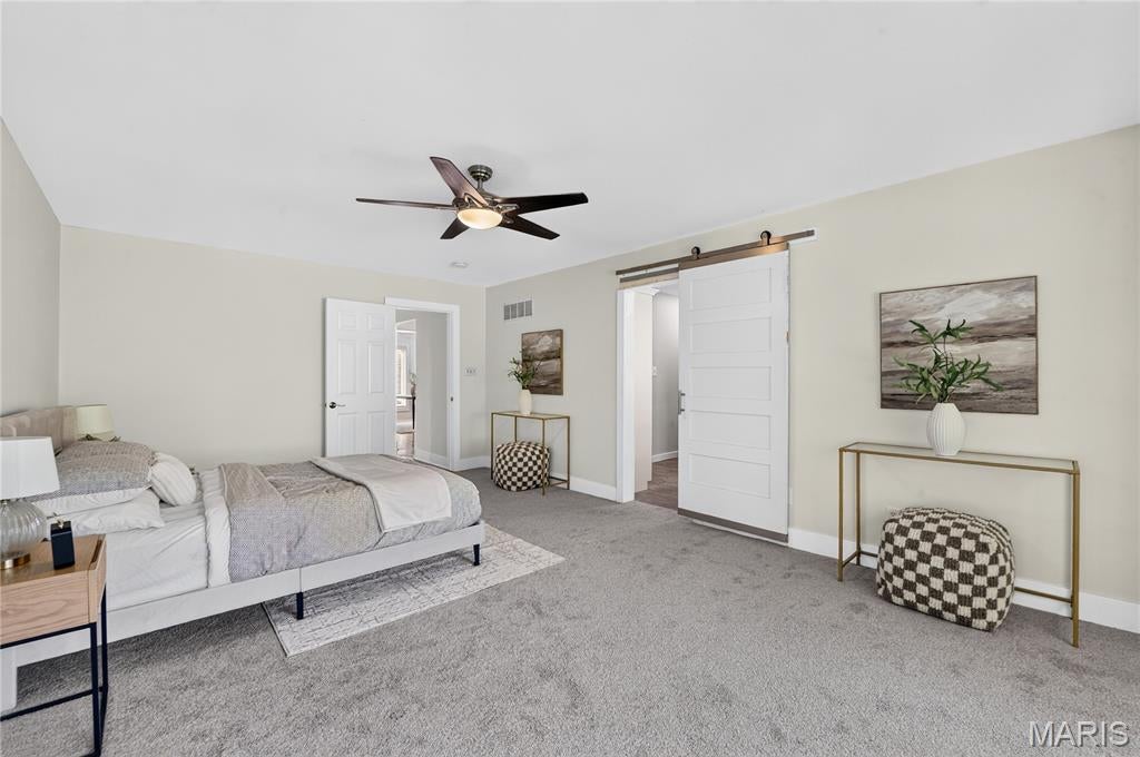 Princeton Place - Residential