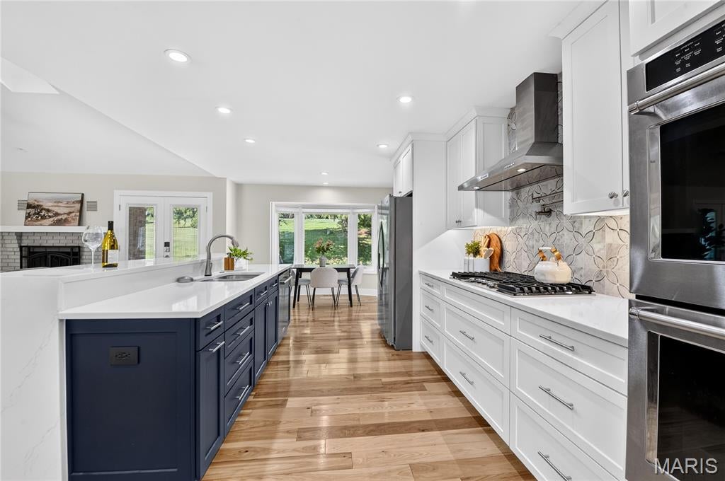 Princeton Place - Residential