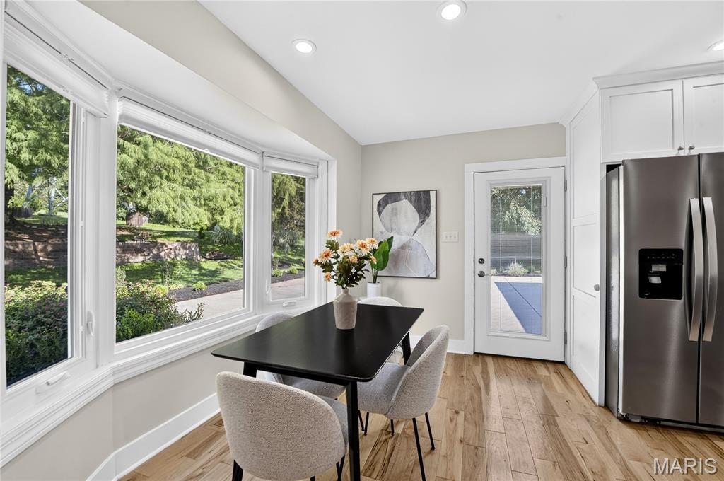 Princeton Place - Residential