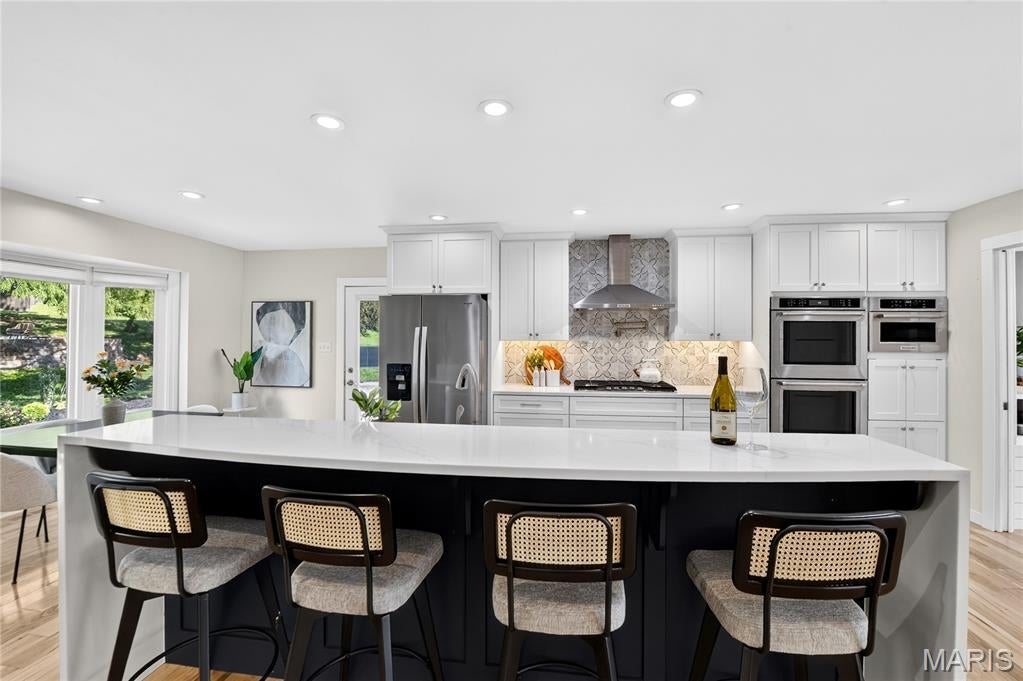 Princeton Place - Residential