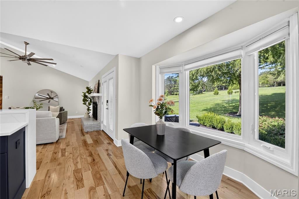 Princeton Place - Residential