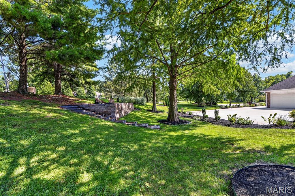 Princeton Place - Residential