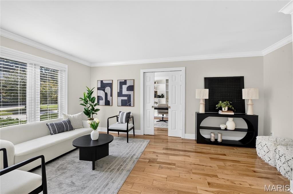 Princeton Place - Residential