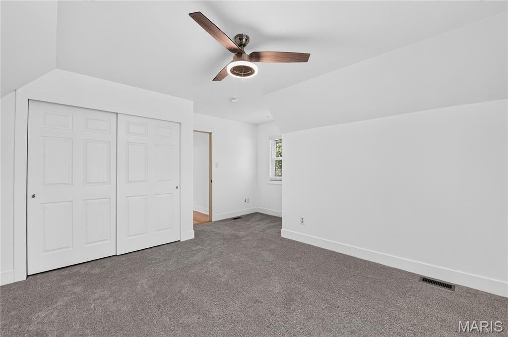 Princeton Place - Residential