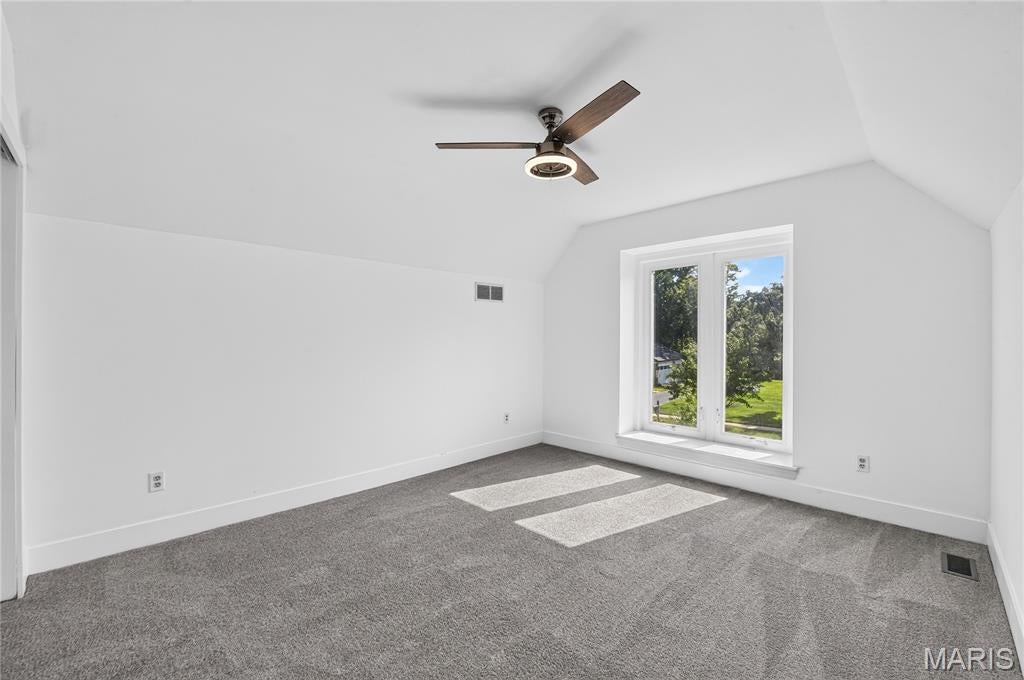 Princeton Place - Residential
