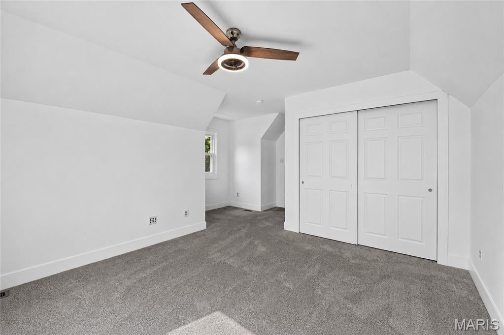 Princeton Place - Residential