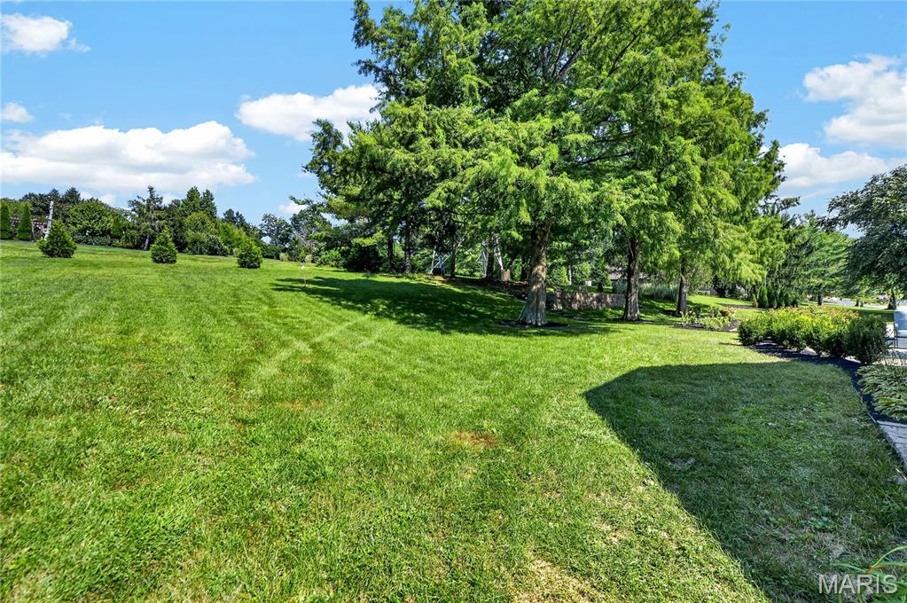 Princeton Place - Residential