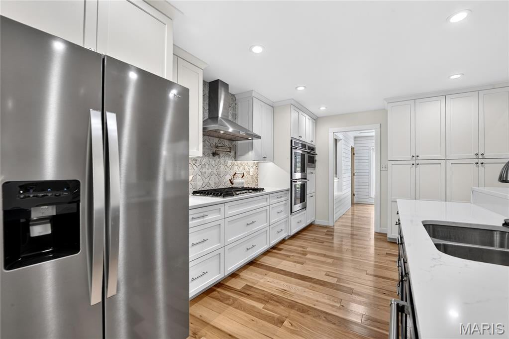 Princeton Place - Residential