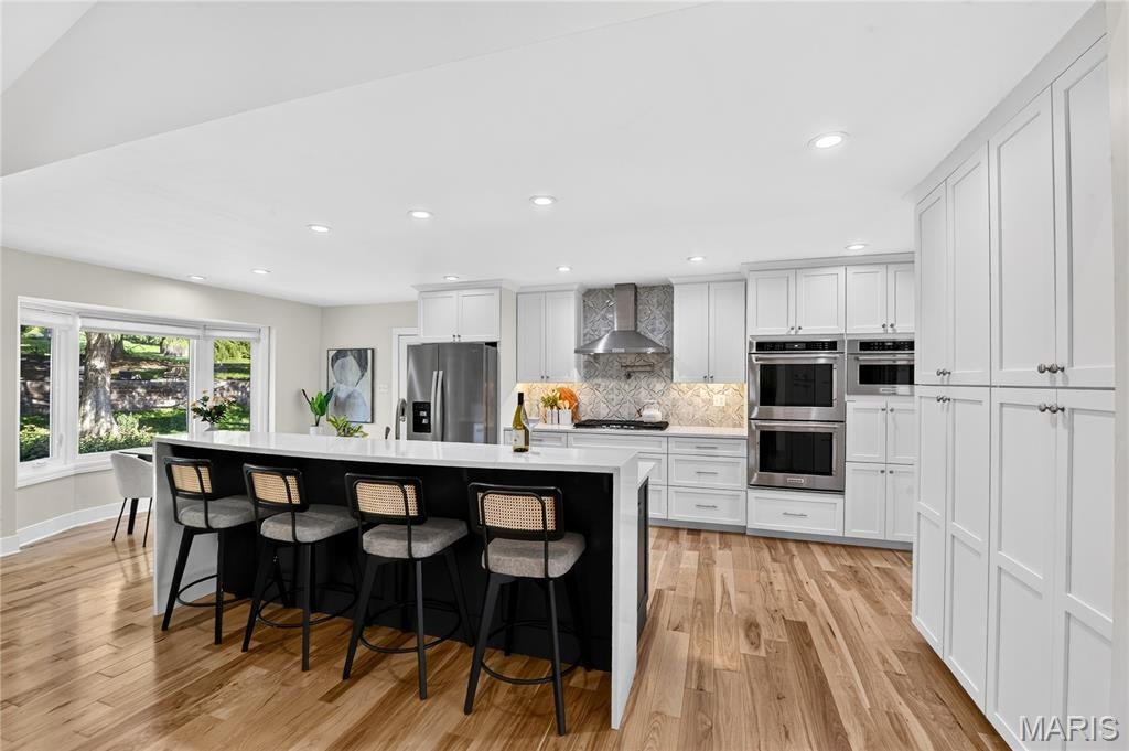 Princeton Place - Residential