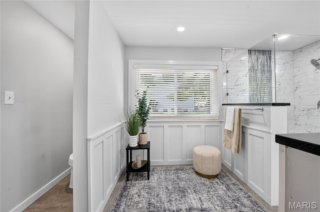 Princeton Place - Residential