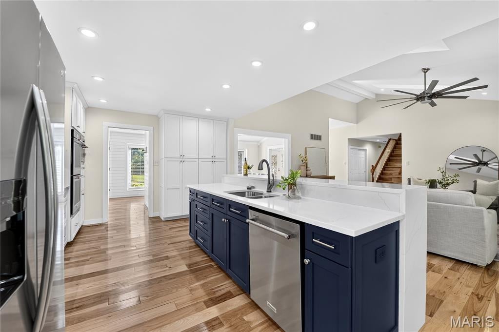Princeton Place - Residential