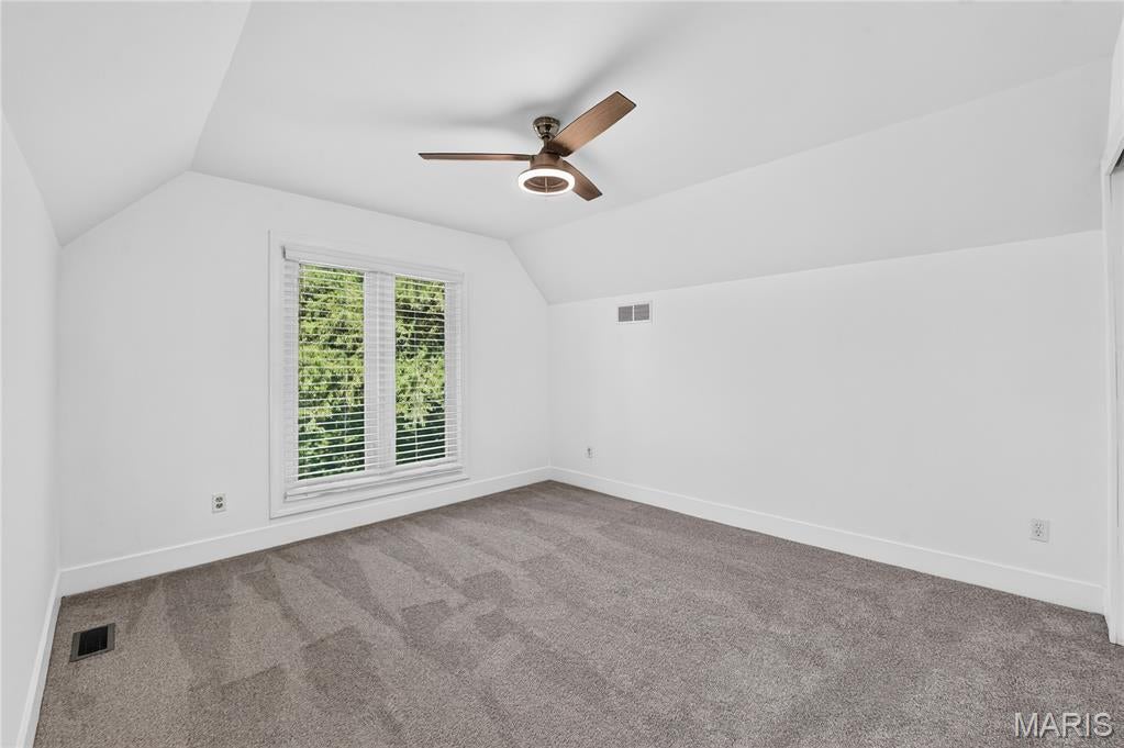 Princeton Place - Residential