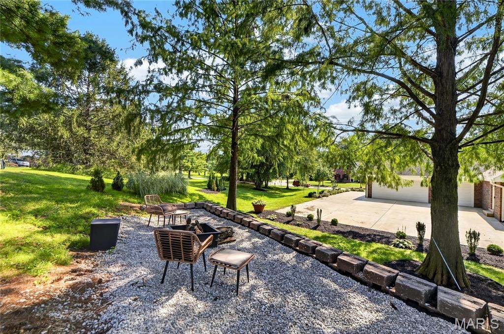 Princeton Place - Residential