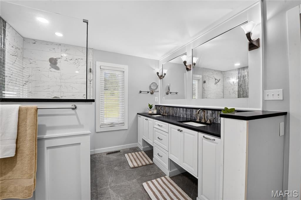 Princeton Place - Residential