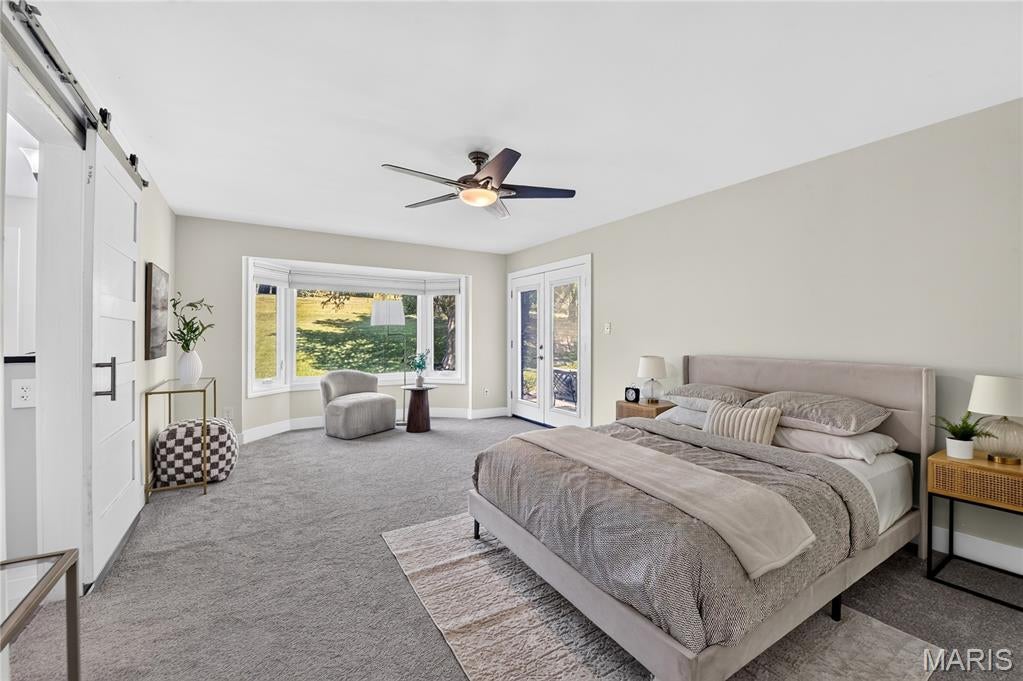 Princeton Place - Residential