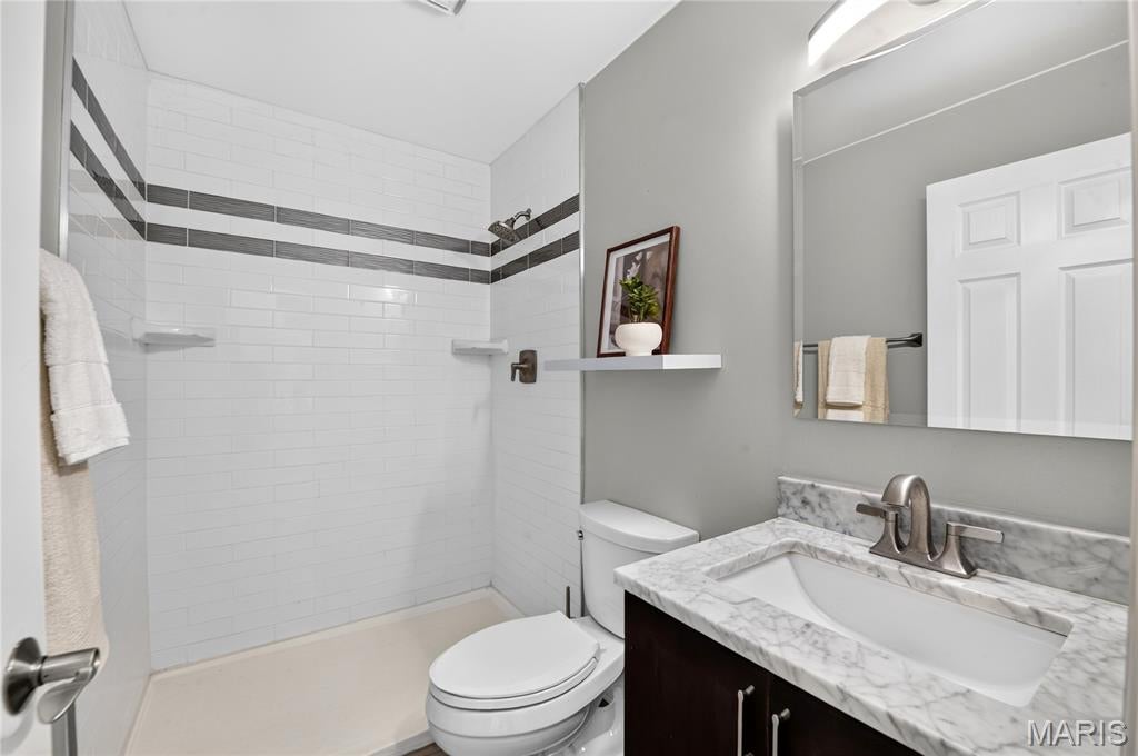 Princeton Place - Residential