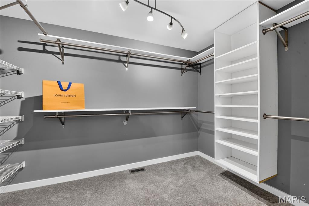 Princeton Place - Residential