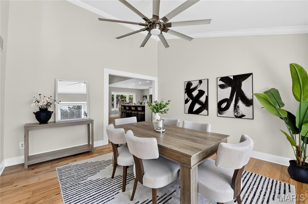 Princeton Place - Residential